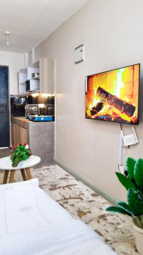 Exclusivehomestays Nairobi